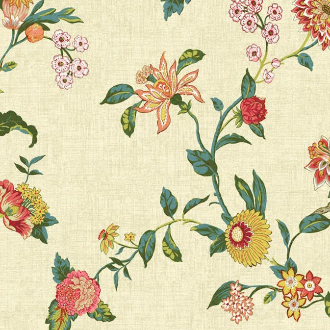 Tapet Intrade Waverly Global Chic GC8711