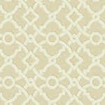 Tapet Intrade Waverly Global Chic GC8716