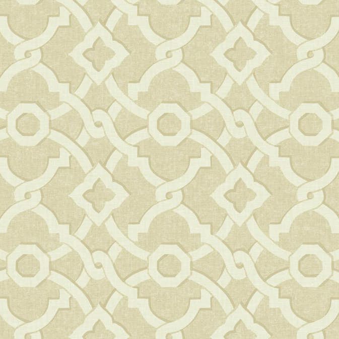 Tapet Intrade Waverly Global Chic GC8716