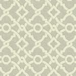 Tapet Intrade Waverly Global Chic GC8717