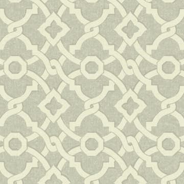 Tapet Intrade Waverly Global Chic GC8717