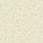 Tapet Intrade Waverly Global Chic GC8724