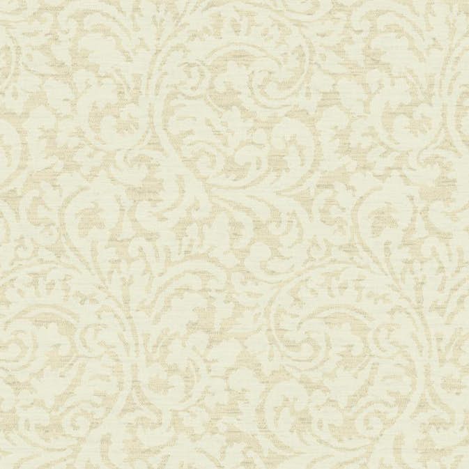 Tapet Intrade Waverly Global Chic GC8724