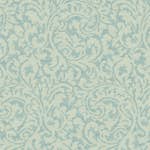 Tapet Intrade Waverly Global Chic GC8727