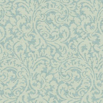 Tapet Intrade Waverly Global Chic GC8727