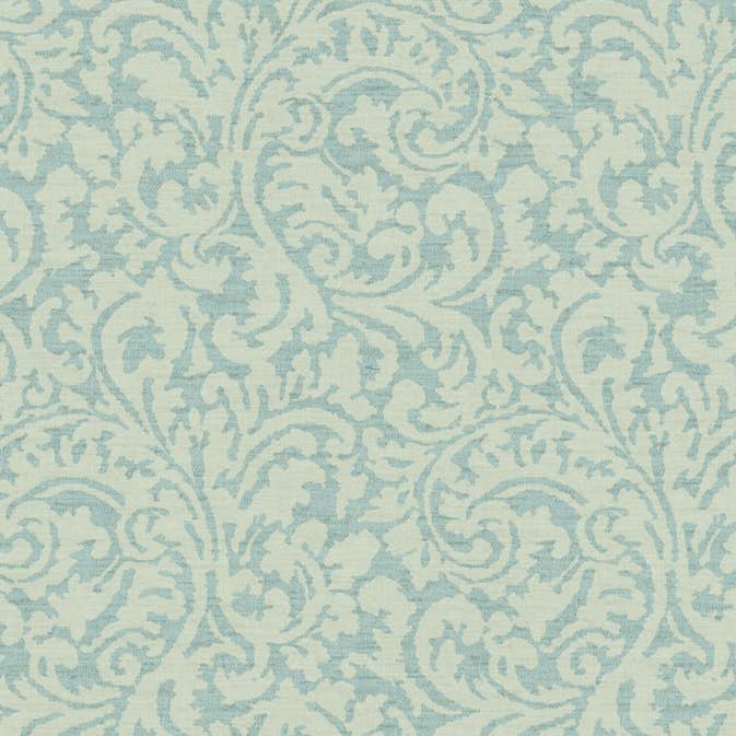 Tapet Intrade Waverly Global Chic GC8727