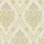 Tapet Intrade Waverly Global Chic GC8732