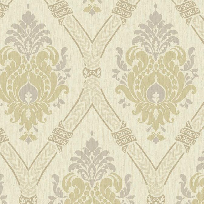 Tapet Intrade Waverly Global Chic GC8732