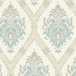 Tapet Intrade Waverly Global Chic GC8733