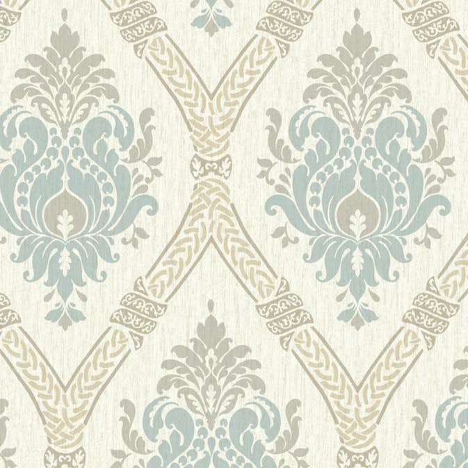 Tapet Intrade Waverly Global Chic GC8733