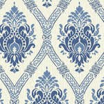 Tapet Intrade Waverly Global Chic GC8735