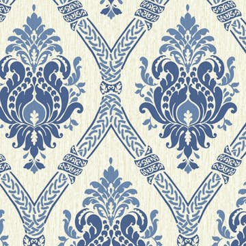 Tapet Intrade Waverly Global Chic GC8735