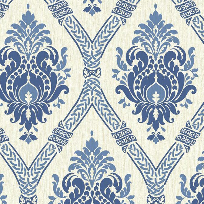 Tapet Intrade Waverly Global Chic GC8735