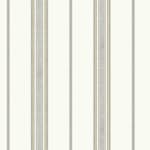 Tapet Intrade Waverly Global Chic GC8748