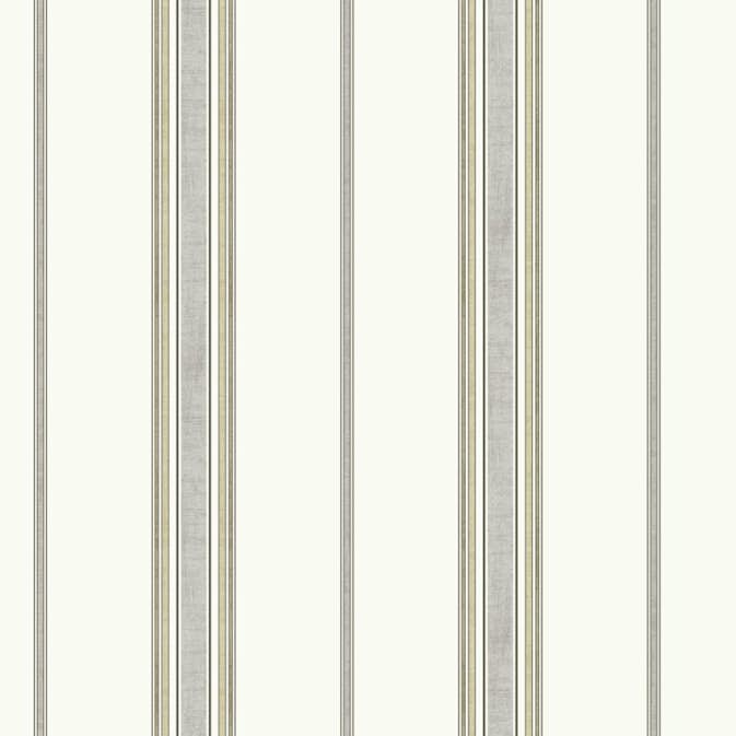 Tapet Intrade Waverly Global Chic GC8748