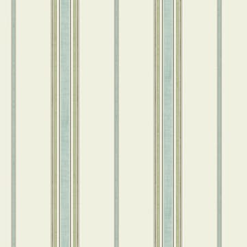 Tapet Intrade Waverly Global Chic GC8749