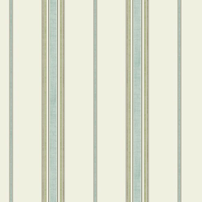 Tapet Intrade Waverly Global Chic GC8749