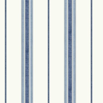 Tapet Intrade Waverly Global Chic GC8752