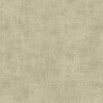 Tapet Intrade Waverly Global Chic GC8757