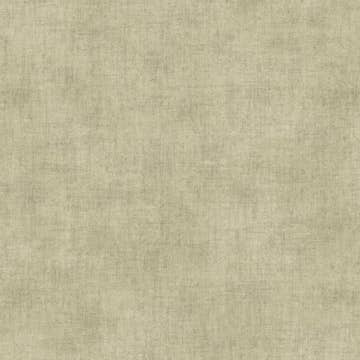 Tapet Intrade Waverly Global Chic GC8757