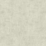 Tapet Intrade Waverly Global Chic GC8758