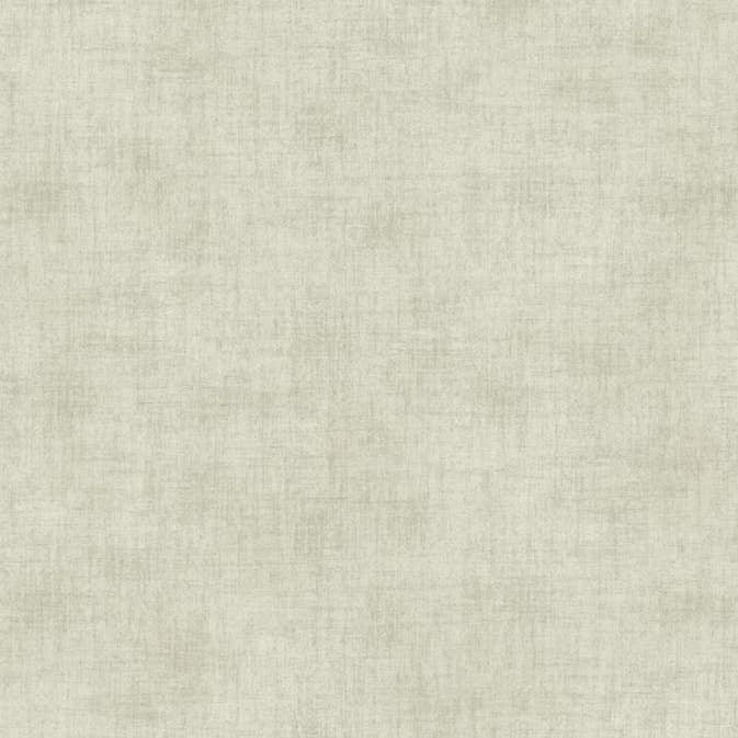 Tapet Intrade Waverly Global Chic GC8758