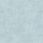 Tapet Intrade Waverly Global Chic GC8759