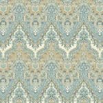 Tapet Intrade Waverly Global Chic GC8765