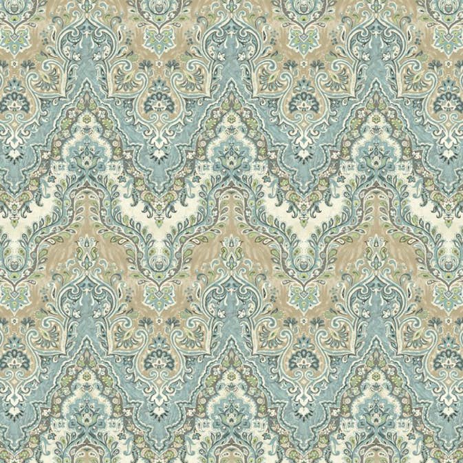 Tapet Intrade Waverly Global Chic GC8765