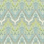 Tapet Intrade Waverly Global Chic GC8766