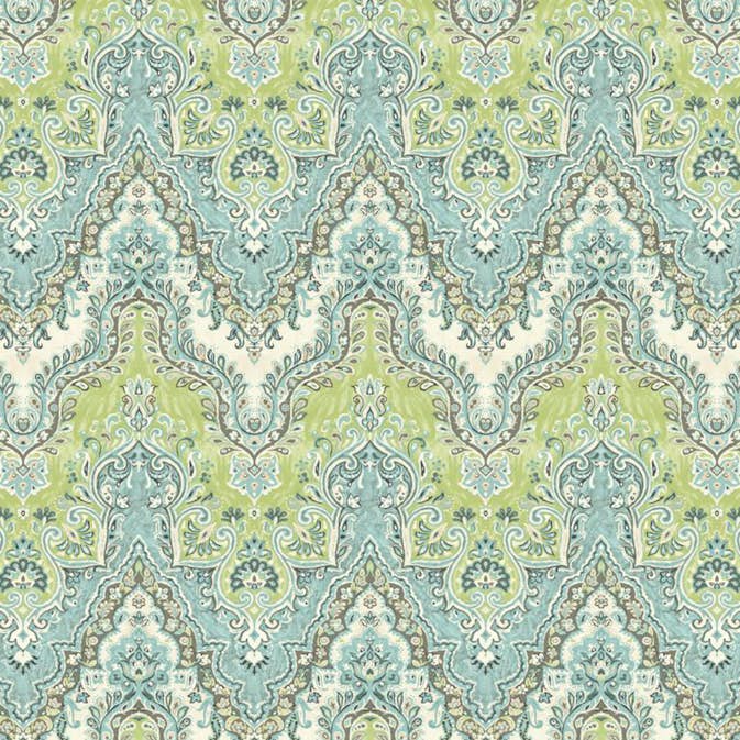 Tapet Intrade Waverly Global Chic GC8766