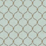 Tapet Intrade Waverly Global Chic GC8773