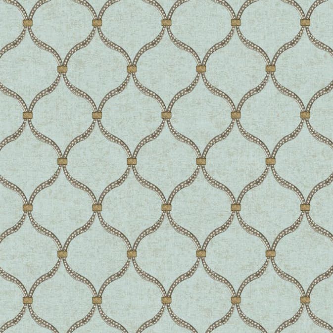 Tapet Intrade Waverly Global Chic GC8773