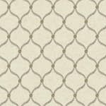 Tapet Intrade Waverly Global Chic GC8774