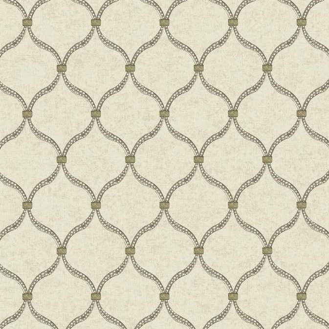 Tapet Intrade Waverly Global Chic GC8774