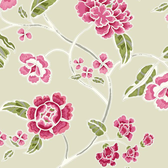 Tapet Intrade Waverly Global Chic GC8789