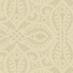 Tapet Intrade Waverly Global Chic GC8797