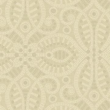 Tapet Intrade Waverly Global Chic GC8797