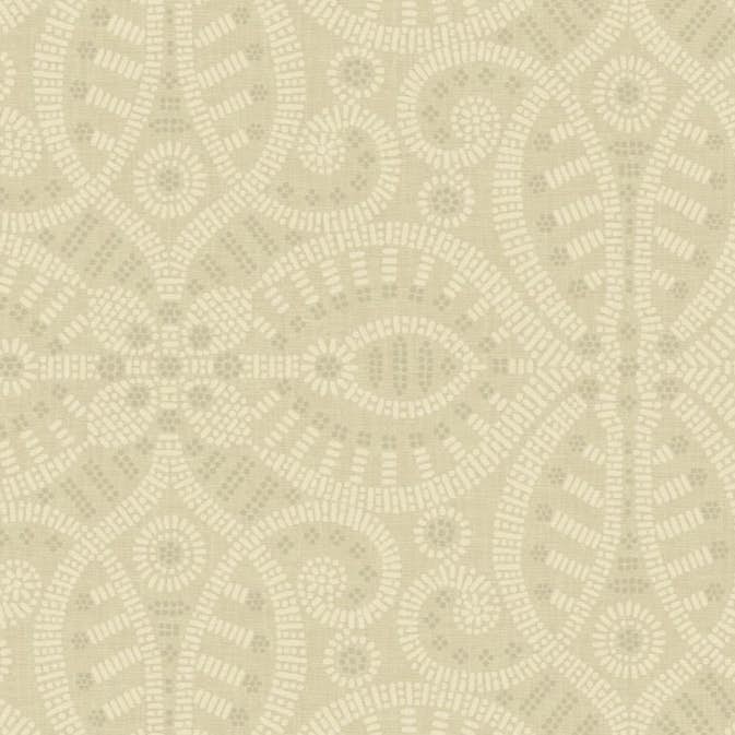 Tapet Intrade Waverly Global Chic GC8797