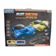 Bilbana Gear4Play Med Loop 550 cm