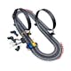 Bilbana Gear4Play Med Loop 550 cm