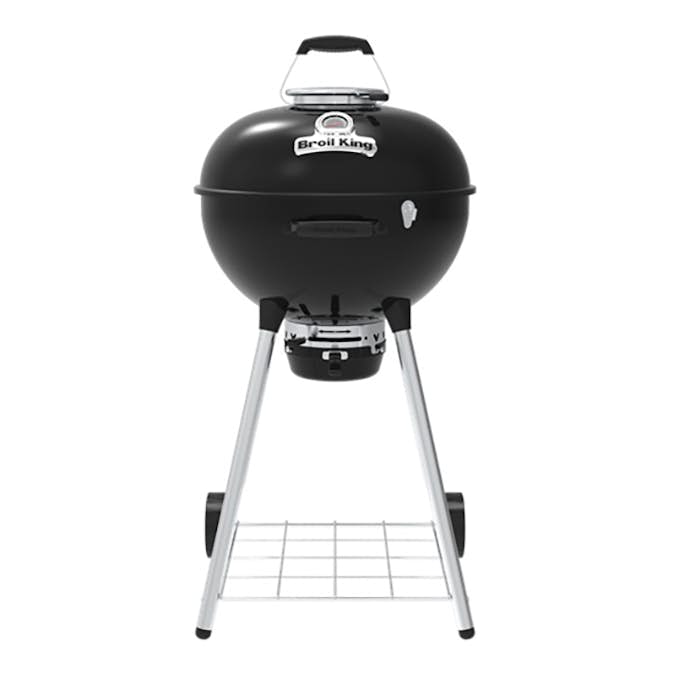 Kolgrill Broil King Gem Kettle 47