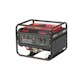 Generator AL-KO 3500-C
