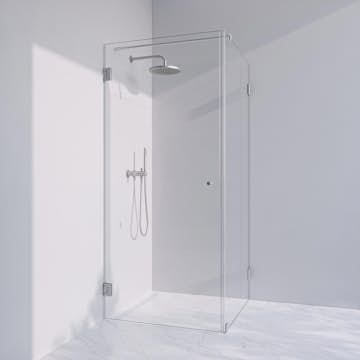 Duschhörn Invitrea Flair GH21