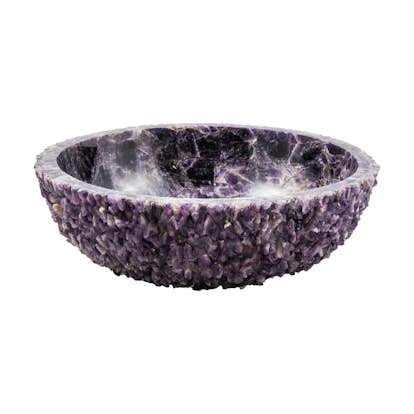 Tvättställ GemLook GL 413