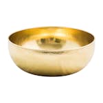 Tvättställ GemLook GL 420