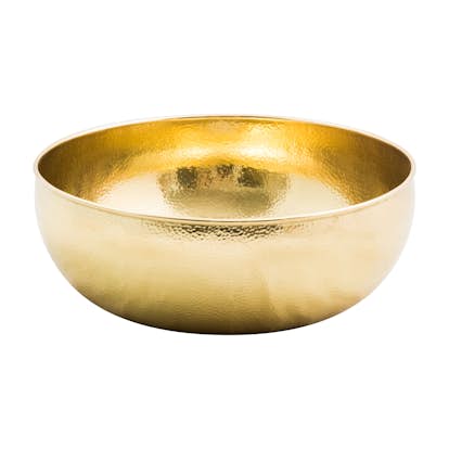 Tvättställ GemLook GL 420