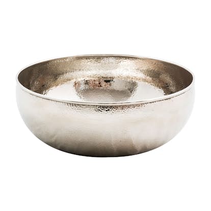 Tvättställ GemLook GL 422