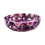 Tvättställ GemLook GL 428