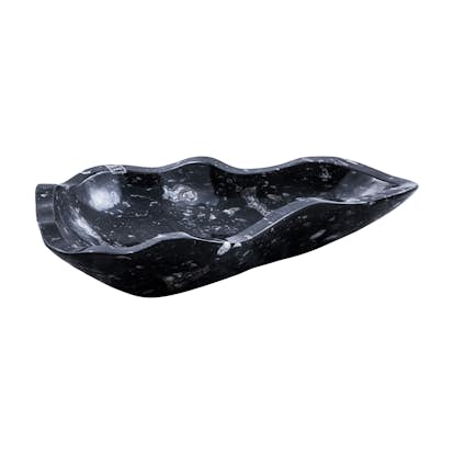 Tvättställ GemLook GL 431